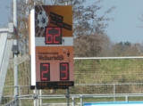 Wolfaartsdijk 3 - S.K.N.W.K. 3 (competitie) seizoen 2024-2025 (195/268)